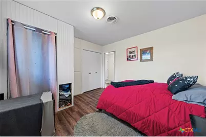 2417 Robin Road, Temple, TX 76502 - Photo 21