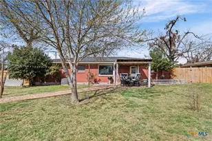 2417 Robin Rd, Temple, TX 76502 - Photo 27