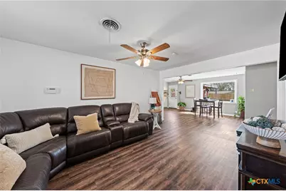 2417 Robin Road, Temple, TX 76502 - Photo 7