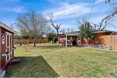 2417 Robin Road, Temple, TX 76502 - Photo 31