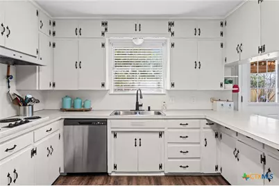 2417 Robin Road, Temple, TX 76502 - Photo 23