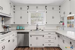 2417 Robin Rd, Temple, TX 76502 - Photo 23