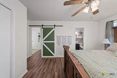 2417 Robin Road, Temple, TX 76502 - Photo 5