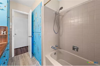 2417 Robin Road, Temple, TX 76502 - Photo 19