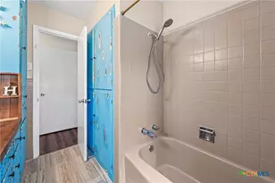 2417 Robin Rd, Temple, TX 76502 - Photo 19