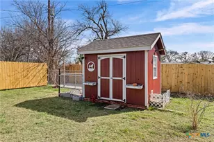 2417 Robin Rd, Temple, TX 76502 - Photo 29