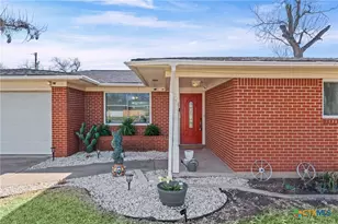 2417 Robin Rd, Temple, TX 76502 - Photo 3