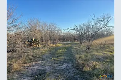 000 Fordyce Road, Victoria, TX 77905 - Photo 7