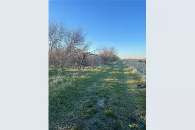 000 Fordyce Road, Victoria, TX 77905 - Photo 5