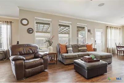 312 Ow Lowrey, Salado, TX 76571 - Photo 13