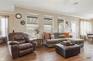 312 Ow Lowrey, Salado, TX 76571 - Photo 13