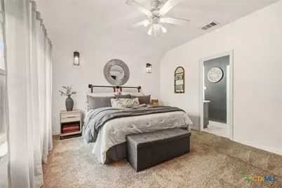 312 Ow Lowrey, Salado, TX 76571 - Photo 19