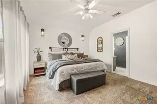 312 Ow Lowrey, Salado, TX 76571 - Photo 19