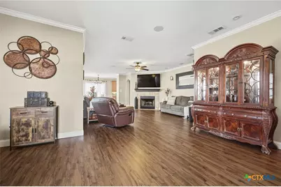 312 Ow Lowrey, Salado, TX 76571 - Photo 5