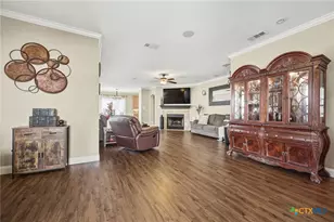 312 Ow Lowrey, Salado, TX 76571 - Photo 5