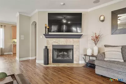 312 Ow Lowrey, Salado, TX 76571 - Photo 7