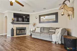 312 Ow Lowrey, Salado, TX 76571 - Photo 5