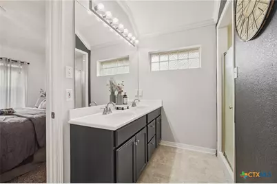 312 Ow Lowrey, Salado, TX 76571 - Photo 21