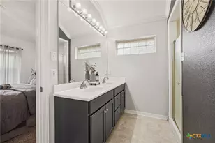 312 Ow Lowrey, Salado, TX 76571 - Photo 21