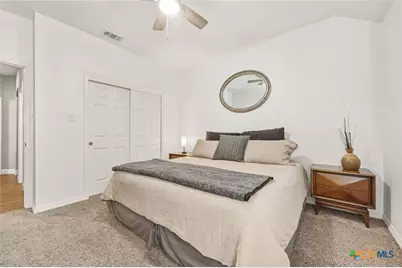 312 Ow Lowrey, Salado, TX 76571 - Photo 23