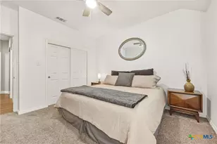 312 Ow Lowrey, Salado, TX 76571 - Photo 23