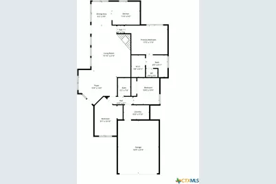 312 Ow Lowrey, Salado, TX 76571 - Photo 29