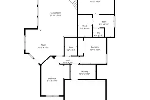 312 Ow Lowrey, Salado, TX 76571 - Photo 29