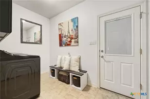 312 Ow Lowrey, Salado, TX 76571 - Photo 27