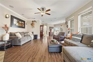 312 Ow Lowrey, Salado, TX 76571 - Photo 13