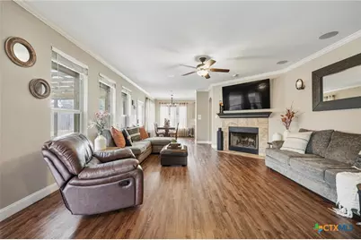 312 Ow Lowrey, Salado, TX 76571 - Photo 11