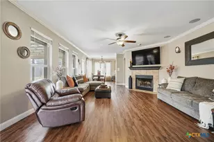 312 Ow Lowrey, Salado, TX 76571 - Photo 11