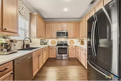 312 Ow Lowrey, Salado, TX 76571 - Photo 17