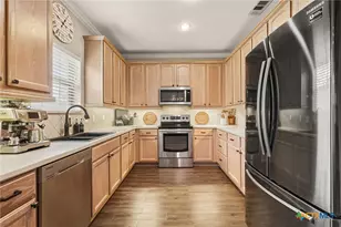 312 Ow Lowrey, Salado, TX 76571 - Photo 17