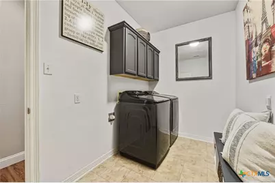 312 Ow Lowrey, Salado, TX 76571 - Photo 27