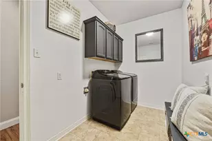 312 Ow Lowrey, Salado, TX 76571 - Photo 27