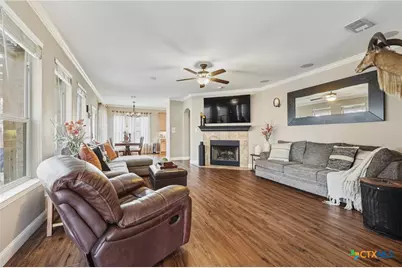 312 Ow Lowrey, Salado, TX 76571 - Photo 11