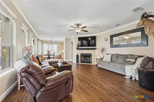 312 Ow Lowrey, Salado, TX 76571 - Photo 11