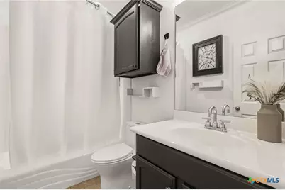 312 Ow Lowrey, Salado, TX 76571 - Photo 25