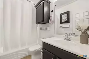 312 Ow Lowrey, Salado, TX 76571 - Photo 25