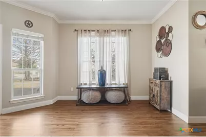 312 Ow Lowrey, Salado, TX 76571 - Photo 9