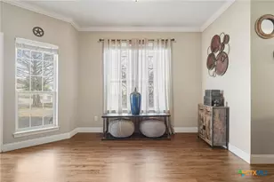 312 Ow Lowrey, Salado, TX 76571 - Photo 9