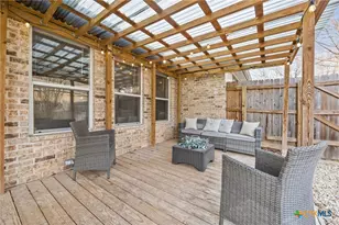 312 Ow Lowrey, Salado, TX 76571 - Photo 3