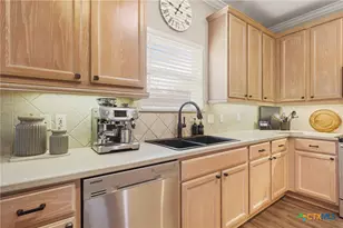 312 Ow Lowrey, Salado, TX 76571 - Photo 15