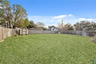 312 Ow Lowrey, Salado, TX 76571 - Photo 29