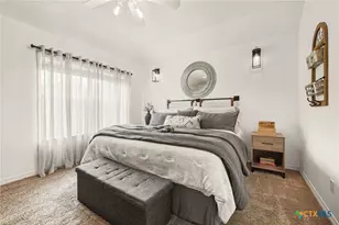 312 Ow Lowrey, Salado, TX 76571 - Photo 19