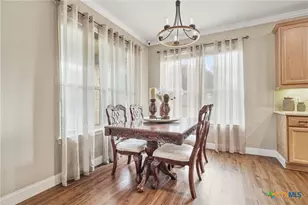 312 Ow Lowrey, Salado, TX 76571 - Photo 15