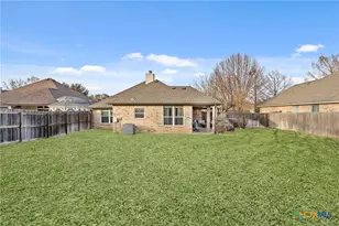 312 Ow Lowrey, Salado, TX 76571 - Photo 33