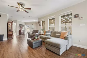 312 Ow Lowrey, Salado, TX 76571 - Photo 7