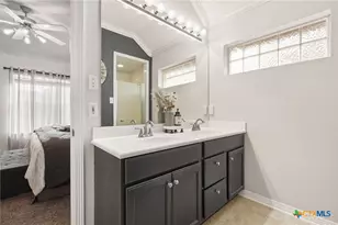 312 Ow Lowrey, Salado, TX 76571 - Photo 21