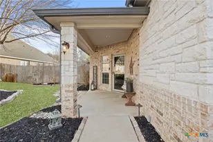 312 Ow Lowrey, Salado, TX 76571 - Photo 1